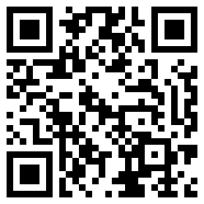 甜恋app