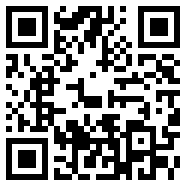 趣撩交友APP