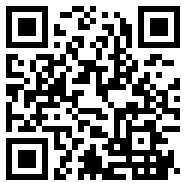 布鲁帝交友app