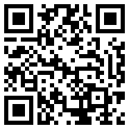 佳偶成双APP