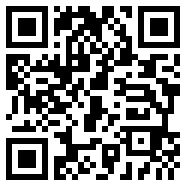 三世情缘交友app