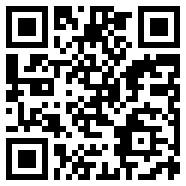 欲兔app