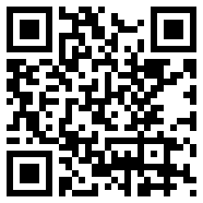 yami语音交友app