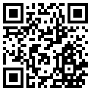 欢颜APP最新版