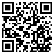 HJ4D9海角APP