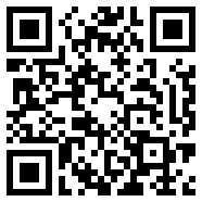 绅士专用app