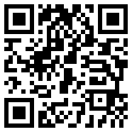 趣牵手APP