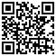 涩涩屋交友app