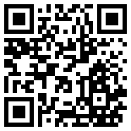 陌友探聊同城交友约会app
