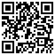 蜜糖约会app