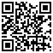 CHAT8