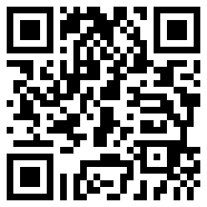 蜜恋交友app