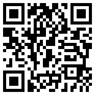 可能吻app