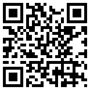 月月app
