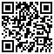 福聊APP