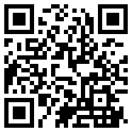 蜜熊APP