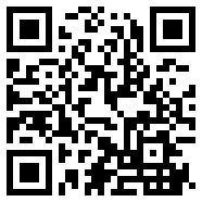 nine官方版app