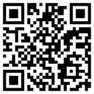 哇右app