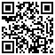 乖猪app