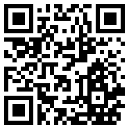 Richman819app