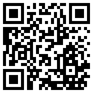 Pixsoul元宇宙社交app
