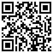 探遇漂流瓶聊天赚钱app