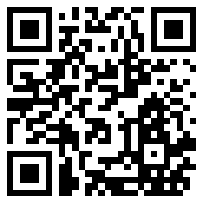 纯声语音app最新版