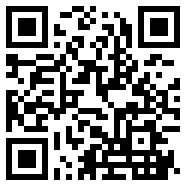 甜芯交友APP最新版