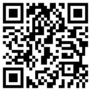 小科app汅api免费版