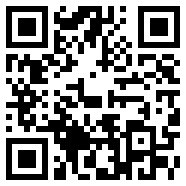 韩国kakaotalk官网版