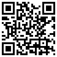 Feelo交友app