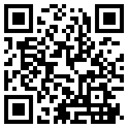 bud交友app