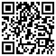 kiss星球社交app