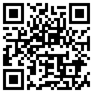 爱聊极速版app