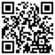 安安app最新版