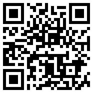 不南交友软件