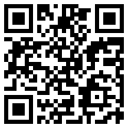 触感交友app