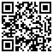 抖Mi交友app