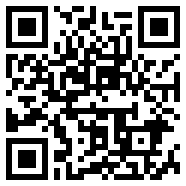 高信交友app