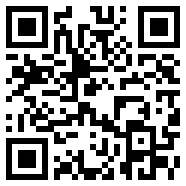 彩虹兔app