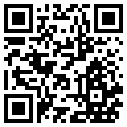 可熟交友app