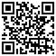 将遇交友app