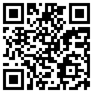 空仆app手机版