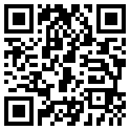 侣约app最新版