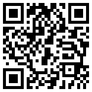 路太漫长交友app