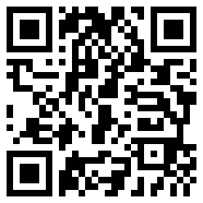 美局交友app