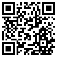 秘语交友app2021最新版