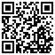 探虫社交app