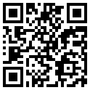 糖果空间app官网版