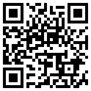 桃缘公园交友app